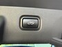 Kia Sportage 1.6 T-GDi MHEV GT-Line Edition / Panoramadak