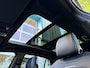 Kia Sportage 1.6 T-GDi MHEV GT-Line Edition / Panoramadak