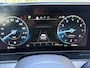 Kia Sportage 1.6 T-GDi MHEV GT-Line Edition / Panoramadak