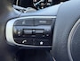 Kia Sportage 1.6 T-GDi MHEV GT-Line Edition / Panoramadak