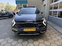 Kia Sportage 1.6 T-GDi MHEV GT-Line Edition / Panoramadak