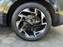 Kia Sportage 1.6 T-GDi MHEV GT-Line Edition / Panoramadak