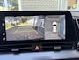 Kia Sportage 1.6 T-GDi MHEV GT-Line Edition / Panoramadak