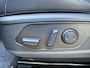 Kia Sportage 1.6 T-GDi MHEV GT-Line Edition / Panoramadak