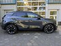 Kia Sportage 1.6 T-GDi MHEV GT-Line Edition / Panoramadak