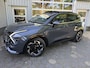 Kia Sportage 1.6 T-GDi MHEV GT-Line Edition / Panoramadak