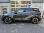 Kia Sportage 1.6 T-GDi MHEV GT-Line Edition / Panoramadak