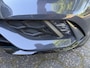 Kia Sportage 1.6 T-GDi MHEV GT-Line Edition / Panoramadak