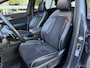 Kia Sportage 1.6 T-GDi MHEV GT-Line Edition / Panoramadak