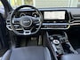 Kia Sportage 1.6 T-GDi MHEV GT-Line Edition / Panoramadak