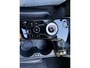 Kia Sportage 1.6 T-GDi MHEV GT-Line Edition / Panoramadak