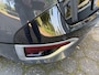 Kia Sportage 1.6 T-GDi MHEV GT-Line Edition / Panoramadak