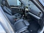 MINI Countryman 2.0 Cooper SE ALL4 Yours Leder/Pano/H&K/Camera
