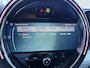 MINI Countryman 2.0 Cooper SE ALL4 Yours Leder/Pano/H&K/Camera