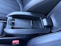 MINI Countryman 2.0 Cooper SE ALL4 Yours Leder/Pano/H&K/Camera