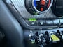 MINI Countryman 2.0 Cooper SE ALL4 Yours Leder/Pano/H&K/Camera