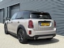 MINI Countryman 2.0 Cooper SE ALL4 Yours Leder/Pano/H&K/Camera