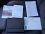 MINI Countryman 2.0 Cooper SE ALL4 Yours Leder/Pano/H&K/Camera