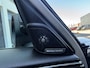 MINI Countryman 2.0 Cooper SE ALL4 Yours Leder/Pano/H&K/Camera