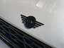 MINI Countryman 2.0 Cooper SE ALL4 Yours Leder/Pano/H&K/Camera
