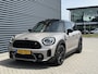MINI Countryman 2.0 Cooper SE ALL4 Yours Leder/Pano/H&K/Camera