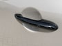 MINI Countryman 2.0 Cooper SE ALL4 Yours Leder/Pano/H&K/Camera