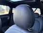 MINI Countryman 2.0 Cooper SE ALL4 Yours Leder/Pano/H&K/Camera