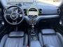 MINI Countryman 2.0 Cooper SE ALL4 Yours Leder/Pano/H&K/Camera