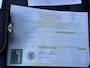 MINI Countryman 2.0 Cooper SE ALL4 Yours Leder/Pano/H&K/Camera