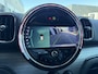 MINI Countryman 2.0 Cooper SE ALL4 Yours Leder/Pano/H&K/Camera