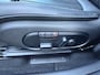 MINI Countryman 2.0 Cooper SE ALL4 Yours Leder/Pano/H&K/Camera
