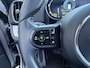 MINI Countryman 2.0 Cooper SE ALL4 Yours Leder/Pano/H&K/Camera