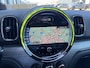 MINI Countryman 2.0 Cooper SE ALL4 Yours Leder/Pano/H&K/Camera