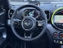MINI Countryman 2.0 Cooper SE ALL4 Yours Leder/Pano/H&K/Camera
