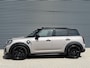 MINI Countryman 2.0 Cooper SE ALL4 Yours Leder/Pano/H&K/Camera