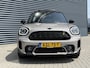 MINI Countryman 2.0 Cooper SE ALL4 Yours Leder/Pano/H&K/Camera