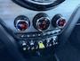MINI Countryman 2.0 Cooper SE ALL4 Yours Leder/Pano/H&K/Camera