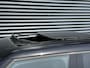 MINI Countryman 2.0 Cooper SE ALL4 Yours Leder/Pano/H&K/Camera