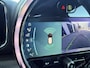 MINI Countryman 2.0 Cooper SE ALL4 Yours Leder/Pano/H&K/Camera