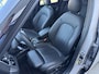 MINI Countryman 2.0 Cooper SE ALL4 Yours Leder/Pano/H&K/Camera