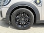 MINI Countryman 2.0 Cooper SE ALL4 Yours Leder/Pano/H&K/Camera