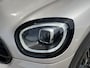 MINI Countryman 2.0 Cooper SE ALL4 Yours Leder/Pano/H&K/Camera