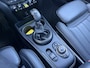 MINI Countryman 2.0 Cooper SE ALL4 Yours Leder/Pano/H&K/Camera
