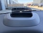 MINI Countryman 2.0 Cooper SE ALL4 Yours Leder/Pano/H&K/Camera