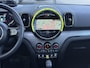 MINI Countryman 2.0 Cooper SE ALL4 Yours Leder/Pano/H&K/Camera