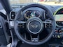 MINI Countryman 2.0 Cooper SE ALL4 Yours Leder/Pano/H&K/Camera