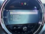 MINI Countryman 2.0 Cooper SE ALL4 Yours Leder/Pano/H&K/Camera