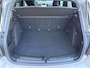 MINI Countryman 2.0 Cooper SE ALL4 Yours Leder/Pano/H&K/Camera