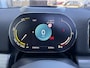MINI Countryman 2.0 Cooper SE ALL4 Yours Leder/Pano/H&K/Camera