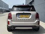 MINI Countryman 2.0 Cooper SE ALL4 Yours Leder/Pano/H&K/Camera